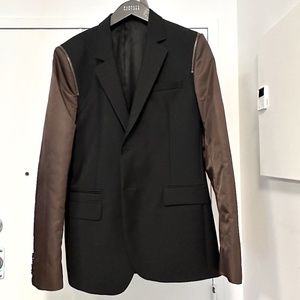 Givenchy luxury  Men’s Dress Jacket
